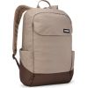 Thule 5452 Lithos Backpack 20L Tinted Taupe/Nuanced Brown Сумки и рюкзаки