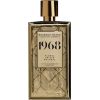 Le Couvent Maison De Parfum Rosendo Mateu 1968 Floral Origin Natural woda perfumowana spray 100ml Женские духи