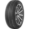 RoyalBlack Royalmile 185/70R14 88H Vasaras riepas