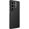 Nillkin CarboProp Aramid Magnetic Case Aizsargapvalks priekš Samsung Galaxy S25 Ultra Neoriģinālie Maciņi