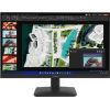 Lenovo ThinkVision S27-4e Monitor LED / LCD мониторы
