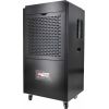 Mitruma savācējs AWTools DH90; 1000 W Gaisa sausinātāji