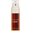 Clarins Double Serum / Light Texture 50ml Уход за лицом