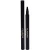 Clarins 3-Dot Liner 0,7ml Kосметические средства