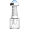 Rojeco automatic soap dispenser 400ml Citas preces