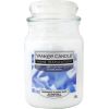 Yankee Candle Home Inspiration Soft Cotton 538g Telpu aromāti
