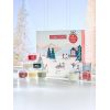 Yankee Candle Apres Ski SET 9 mini Ароматы для дома и комнаты