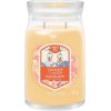 Yankee Candle Signature Slopeside Spritz 567g Telpu aromāti