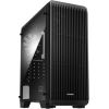 Midi Tower Zalman S2 Datoru korpusi