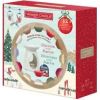 Yankee Candle Apres Ski Zestaw: SET  12 Telpu aromāti