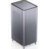 Jonsbo N1 Mini-ITX - Micro Tower Datoru korpusi