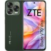 ZTE Blade V70 Vita 8/256GB Dual SIM green Мобильные телефоны