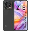 ZTE Blade V70 Vita 8/256GB Dual SIM grey Mobilie telefoni