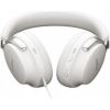 Bezvadu austiņas Bose QuietComfort Ultra 2nd Gen white Austiņas