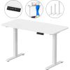 King Smith Kingsmith Walkingdesk Jaunumi - Sports