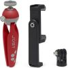 Joby Handypod 2 Kit Statīvi un piederumi