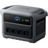 Anker SOLIX C1000X Powerstation Gen 2 Аккумуляторные электростанции