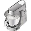 Kenwood Titanium Chef Baker XL KVL85.124SI Virtuves kombaini