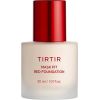 Tirtir Up Mask Fit Red Foundation - Make-up 30 ml 24N Latte Smaržas - NESAKĀRTOTS