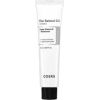 Cosrx The Retinol 0.3 Cream - Krém proti vráskám s retinolem 20ml Smaržas - NESAKĀRTOTS