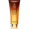 Guerlain Abeille Royale Scalp & Hair Double R Radiance & Repair Mask - Regenerační maska na vlasy 200ml Matu kopšana