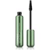 Clinique High Impact High-Fi™ Full Volume Mascara 10 ml Black Dekoratīvā kosmētika