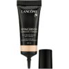 Lancome Effacernes Longue Tenue Long-lasting Softening Concealer SPF 30 015 Beige Naturel Kосметические средства