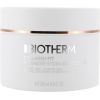 Biotherm Collagen Fit Body Cream - Hydratační tělový krém 200ml Ķermeņa kosmētika