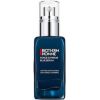 Biotherm Homme Force Supreme Blue Serum 30ml Ķermeņa kosmētika