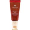 Missha M Perfect Cover BB Cream EX SPF 42 PA+++ 50 ml 22 Cool Sand Dekoratīvā kosmētika