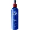 Farouk Systems Man The Finisher Grooming Spray - Sprej na zakončení účesu 177ml Уход за волосами