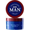 Farouk Systems Man Palm of Your Hand Pomade - Pomáda na vlasy 85ml Уход за волосами