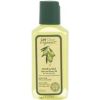 Farouk Systems CHI Olive Organics Olive & Silk Hair And Body Oil 59ml Smaržas - NESAKĀRTOTS