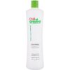 Farouk Systems CHI Enviro Purity Shampoo 355ml Matu kopšana