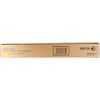 Xerox C60/C70 (006R01662) Toner Cartridge, Yellow Тонеры для принтеров