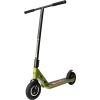 Skrejritenis NKD Bullit Dirt Scooter armygreen-92cm Самокаты и скейтборды