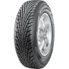 Maxxis Victra SUV MA-SAS 255/60R17 110V Vissezonas riepas