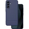 Mocco Simple Carbon case Aizsargapvalks priekš Samsung Galaxy A56 5G Neoriģinālie Maciņi