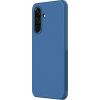 Nillkin Super Frosted PRO Back Cover Aizsargapvalks priekš Samsung Galaxy A26 5G Neoriģinālie Maciņi