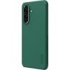 Nillkin Super Frosted PRO Back Cover Чехол для Samsung Galaxy A36 5G Чехлы - альтернативные
