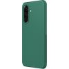 Nillkin Super Frosted PRO Magnetic Back Cover Чехол для Samsung Galaxy A26 5G Чехлы - альтернативные