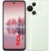 TCL 60 SE NxtPaper Mobilais telefons 8 GB / 256 GB Mobilie telefoni