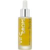 Rodial, Vit C Drops, 6 % Vit C Complex, Brightening, Serum, For Face, 31 ml *Tester Sejas kopšana