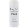 Leonor Greyl, A La Propolis, Hair Shampoo, Anti-Dandruff, 200 ml Шампуни
