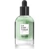 Lazartigue, Thicker, Vegan, Hair Serum, Anti-Hair Loss, 50 ml Matu kopšana