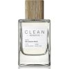 Clean, Skin [Reserve Blend], Eau De Parfum, Unisex, 100 ml *Tester Smaržas - NESAKĀRTOTS