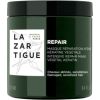 Lazartigue, Repair, Vegan, Hair Treatment Cream Mask, For Repairing, 250 ml Уход за волосами