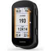 Garmin Edge 840, EU Jaunumi - Sports