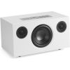 Audio Pro C20 WiiM skaļrunis, balts Jaunumi - Audio-Video