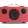 Audio Pro T3+ bezvadu Bluetooth skaļrunis, koraļļu krāsa Jaunumi - Audio-Video